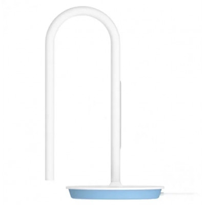 Настольная лампа Phillips Eyecare Smart Lamp 2s-2