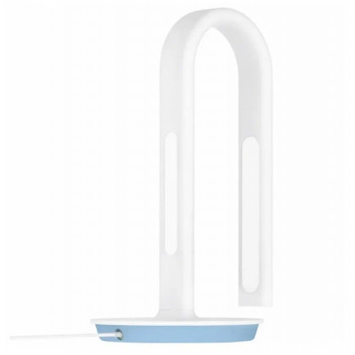 Настольная лампа Phillips Eyecare Smart Lamp 2s-3