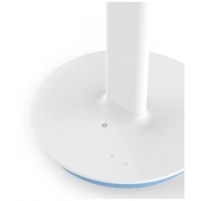 Настольная лампа Phillips Eyecare Smart Lamp 2s-4