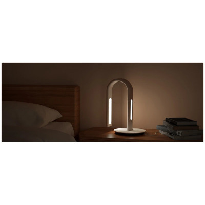 Настольная лампа Phillips Eyecare Smart Lamp 2s-5