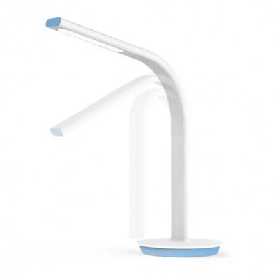 Настольная лампа Phillips Eyecare Smart Lamp 2s-1