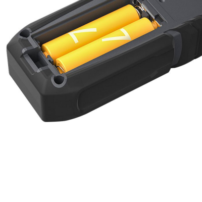 Лазерный дальномер AKKU AK302-2