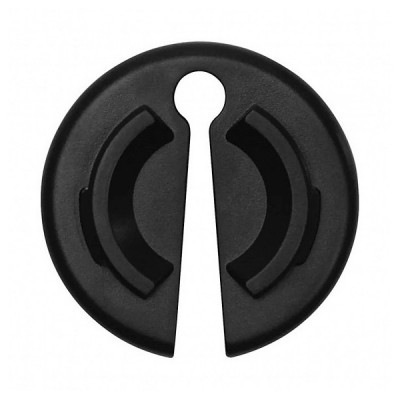 Винный набор Circle Joy Electric Wine Opener 4 in 1 (CJ-TZ02)-3