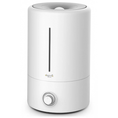 Увлажнитель воздуха Deerma DEM-F628 CN (версия для китайского рынка)-1