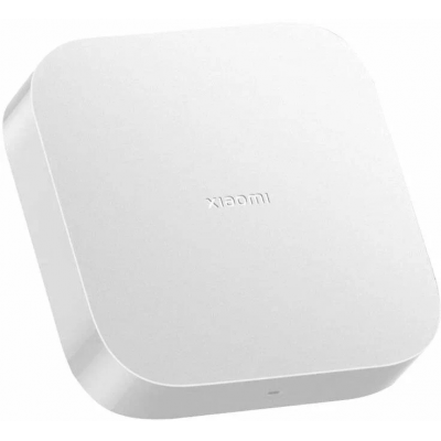 Шлюз умного дома Хiаоmi Smаrt Мultimоdе Gаtеwаy 2 (DМWG03LМ)