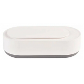 Ультразвуковая ванна Xiaomi EraClean