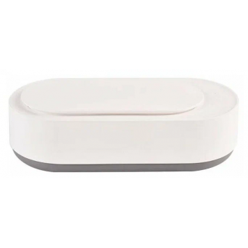 Ультразвуковая ванна Xiaomi EraClean (GA01)