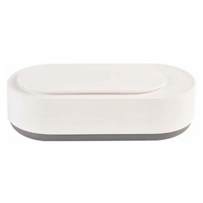 Ультразвуковая ванна Eraclean Ultrasonic Cleaning Machine White (GA01)