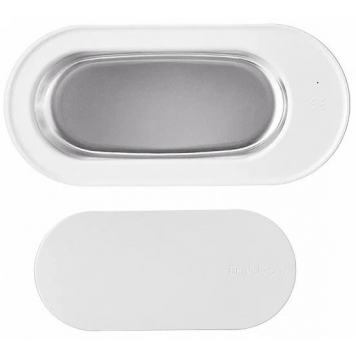 Ультразвуковая ванна Xiaomi EraClean (GA01)-3