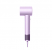 Фен для волос Xiaomi Mijia H501 Anion, фиолетовый