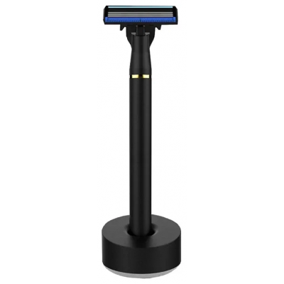 Набор для бритья Huanxing Lemon Razor Set H600-8-2