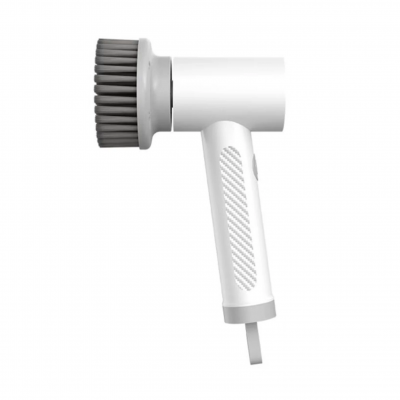 Многофункциональная электрическая щётка Yоuрin Хiаоdа (ХL-DDQJS01)