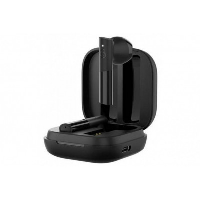 Беспроводные наушники Haylou GT6 (Black)