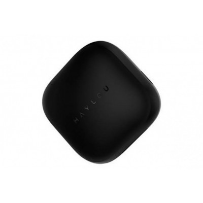 Беспроводные наушники Haylou GT6 (Black)-2