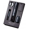 Винный набор HuoHou Electric Wine Opener Set (НU0090)