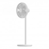 Вентилятор напольный Mijia DC Inverter Fan (JLLDS01DM) Вентилятор напольный Mijia DC Inverter Fan (JLLDS01DM)