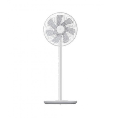 Напольный вентилятор Mijia DC Inverter Fan (JLLDS01DM)-1