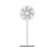Напольный вентилятор Mijia DC Inverter Fan (JLLDS01DM)