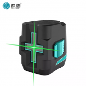 Лазерный уровень Mileseey L62G Лазерный уровень Mileseey L62G