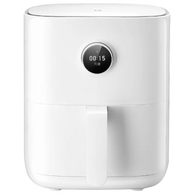 Аэрогриль Xiaomi Smart Air Fryer 3.5L (MAF01)