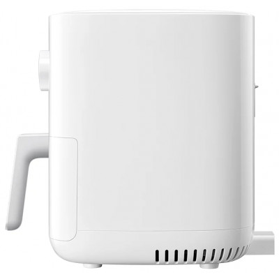 Аэрогриль Xiaomi Smart Air Fryer 3.5L (MAF01)-1