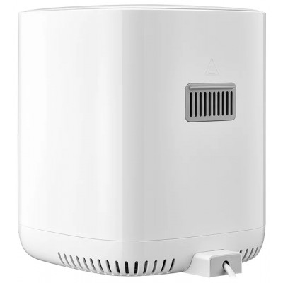 Аэрогриль Xiaomi Smart Air Fryer 3.5L (MAF01)-2