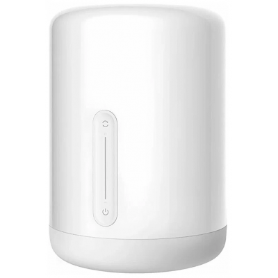 Настольная лампа Mijia Bedside Lamp 2 CN (MJCTD02YL)