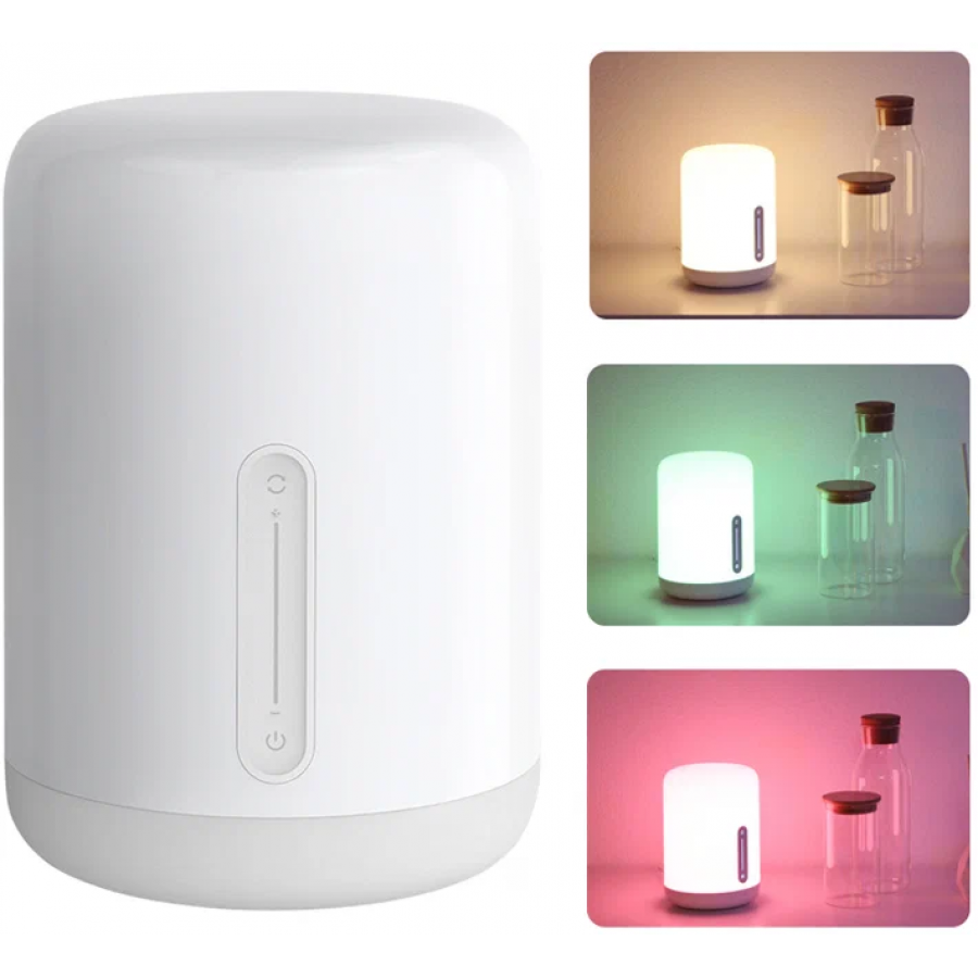 Xiaomi mijia gun 2. Xiaomi Mijia Bedside Lamp 2. Xiaomi Mijia Bedside Lamp 2 mjctd02yl. Ночник Xiaomi mi Bedside Lamp 2. Ночник Xiaomi Mijia Bedside Lamp 2.