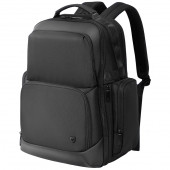Рюкзак Mijia Business Large Capacity Backpack (MJDRL01RM) Black