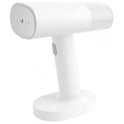 Отпариватель ручной Mijia Handled Ironing Machine (MJGTJ01LF)