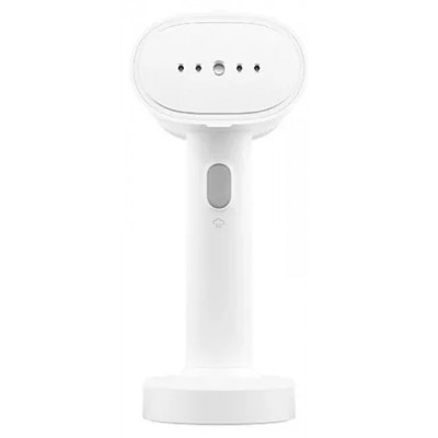 Отпариватель ручной Mijia Handled Ironing Machine (MJGTJ01LF)-1