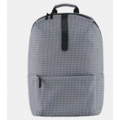 Рюкзак Xiaomi Mi College Leisure Backpack