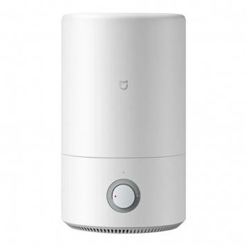 Увлажнитель воздуха Xiaomi Mi Mijia Air Humidifier (MJJSQ02LX), белый