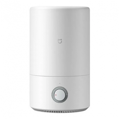 Увлажнитель воздуха Mijia Air Humidifier (MJJSQ02LX), белый