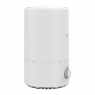 Увлажнитель воздуха Mijia Air Humidifier (MJJSQ02LX), белый-1