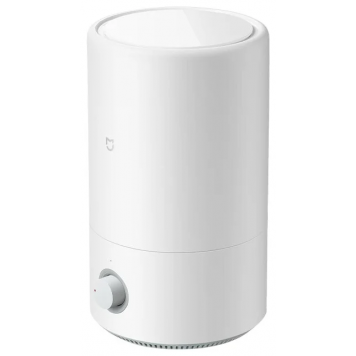 Увлажнитель воздуха Xiaomi Mi Mijia Air Humidifier (MJJSQ02LX), белый-3