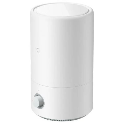Увлажнитель воздуха Mijia Air Humidifier (MJJSQ02LX), белый-3