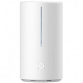Увлажнитель воздуха Xiaomi Mi Smart Sterilization Humidifier S (MJJSQ03DY)
