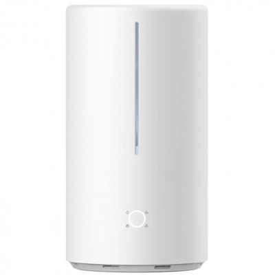 Увлажнитель воздуха Xiaomi Mi Smart Sterilization Humidifier S (MJJSQ03DY)