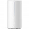 Увлажнитель воздуха Xiaomi Mi Smart Sterilization Humidifier S (MJJSQ03DY)