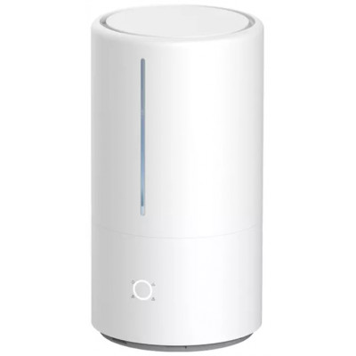 Увлажнитель воздуха Xiaomi Mi Smart Sterilization Humidifier S (MJJSQ03DY)-1