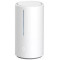Увлажнитель воздуха Xiaomi Mi Smart Sterilization Humidifier S (MJJSQ03DY)