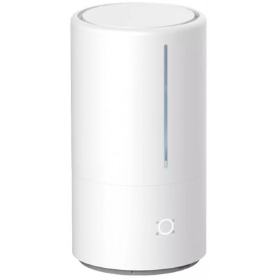 Увлажнитель воздуха Xiaomi Mi Smart Sterilization Humidifier S (MJJSQ03DY)-2