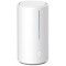 Увлажнитель воздуха Xiaomi Mi Smart Sterilization Humidifier S (MJJSQ03DY)