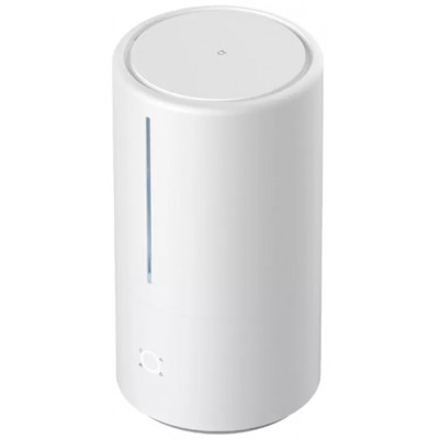 Увлажнитель воздуха Xiaomi Mi Smart Sterilization Humidifier S (MJJSQ03DY)-3