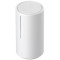 Увлажнитель воздуха Xiaomi Mi Smart Sterilization Humidifier S (MJJSQ03DY)