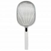 Мухобойка электрическая Lofans MW-1223