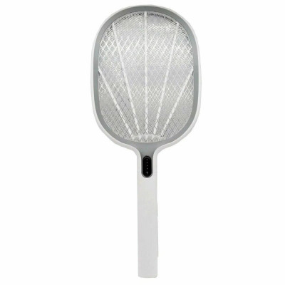 Электрическая мухобойка Lofans MW-1223