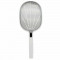 Электрическая мухобойка Lofans MW-1223