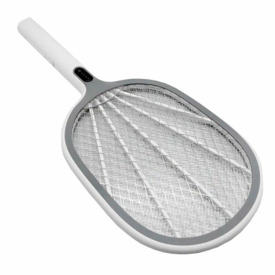 Электрическая мухобойка Lofans MW-1223-1